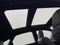 2026 Lexus RX LUXURY