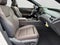 2026 Lexus RX LUXURY
