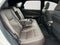 2026 Lexus RX LUXURY