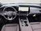 2026 Lexus RX LUXURY