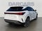 2026 Lexus RX PREMIUM PLUS