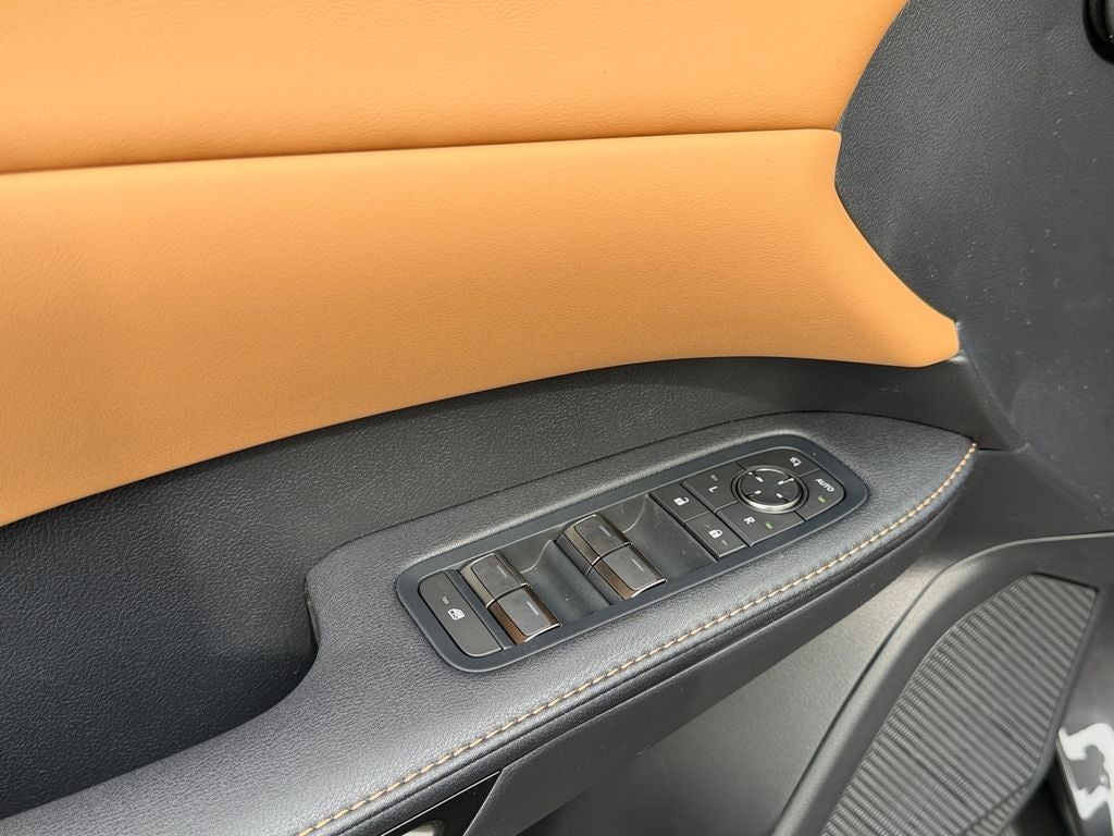 2026 Lexus RX PREMIUM