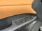 2026 Lexus RX PREMIUM