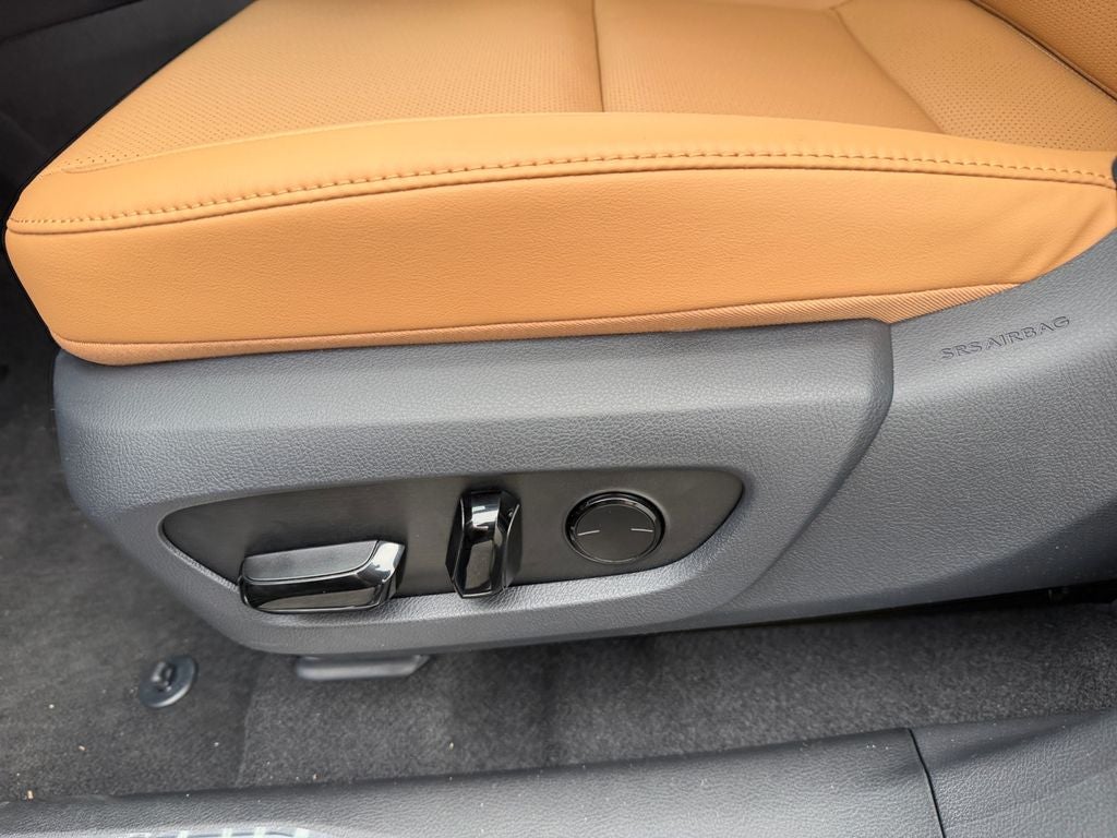 2026 Lexus RX PREMIUM
