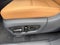 2026 Lexus RX PREMIUM