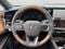 2026 Lexus RX PREMIUM