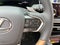 2026 Lexus RX PREMIUM
