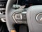 2026 Lexus RX PREMIUM