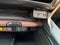 2026 Lexus RX PREMIUM