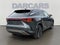 2026 Lexus RX PREMIUM