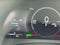 2026 Lexus RX PREMIUM