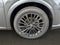 2026 Lexus RX PREMIUM
