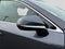 2026 Lexus RX PREMIUM