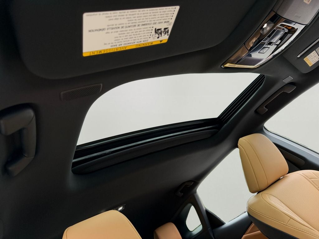 2026 Lexus RX PREMIUM