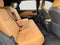 2026 Lexus RX PREMIUM