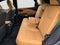 2026 Lexus RX PREMIUM