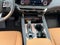 2026 Lexus RX PREMIUM