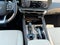 2026 Lexus RX PREMIUM PLUS