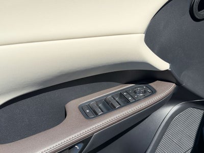 2026 Lexus RX PREMIUM PLUS
