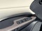 2026 Lexus RX PREMIUM PLUS