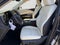 2026 Lexus RX PREMIUM PLUS