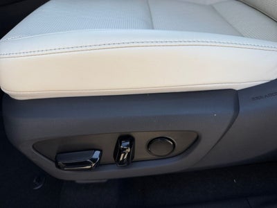 2026 Lexus RX PREMIUM PLUS