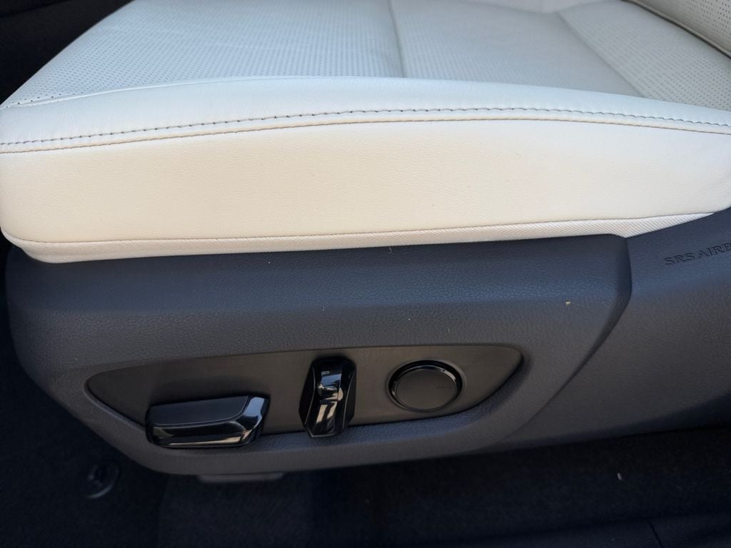 2026 Lexus RX PREMIUM PLUS