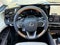2026 Lexus RX PREMIUM PLUS