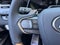 2026 Lexus RX PREMIUM PLUS