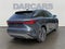 2026 Lexus RX PREMIUM PLUS