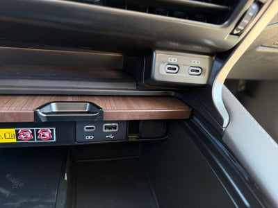 2026 Lexus RX PREMIUM PLUS