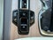 2026 Lexus RX PREMIUM PLUS
