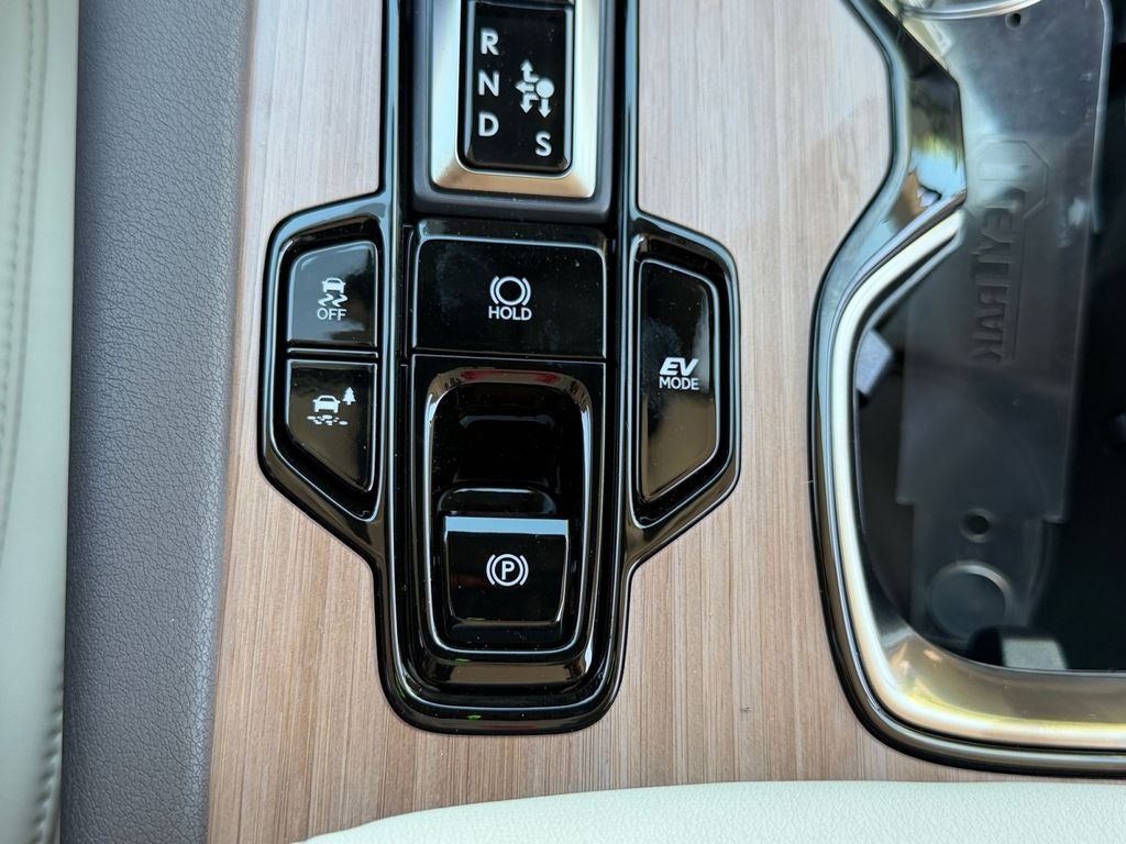 2026 Lexus RX PREMIUM PLUS