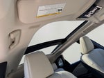 2026 Lexus RX PREMIUM PLUS
