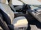 2026 Lexus RX PREMIUM PLUS