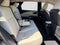 2026 Lexus RX PREMIUM PLUS