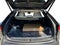 2026 Lexus RX PREMIUM PLUS