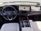 2026 Lexus RX PREMIUM PLUS