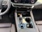 2026 Lexus RX LUXURY
