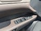 2026 Lexus RX LUXURY