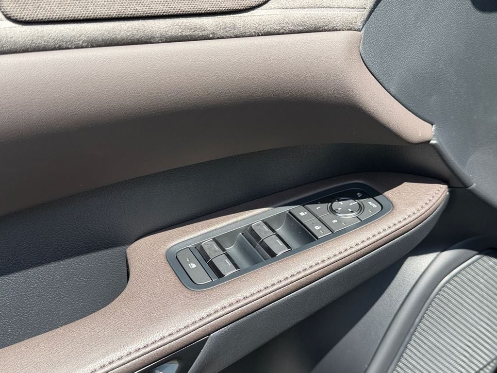 2026 Lexus RX LUXURY