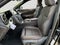 2026 Lexus RX LUXURY