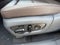2026 Lexus RX LUXURY