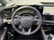 2026 Lexus RX LUXURY