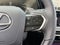 2026 Lexus RX LUXURY