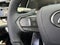 2026 Lexus RX LUXURY