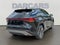 2026 Lexus RX LUXURY