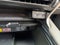 2026 Lexus RX LUXURY