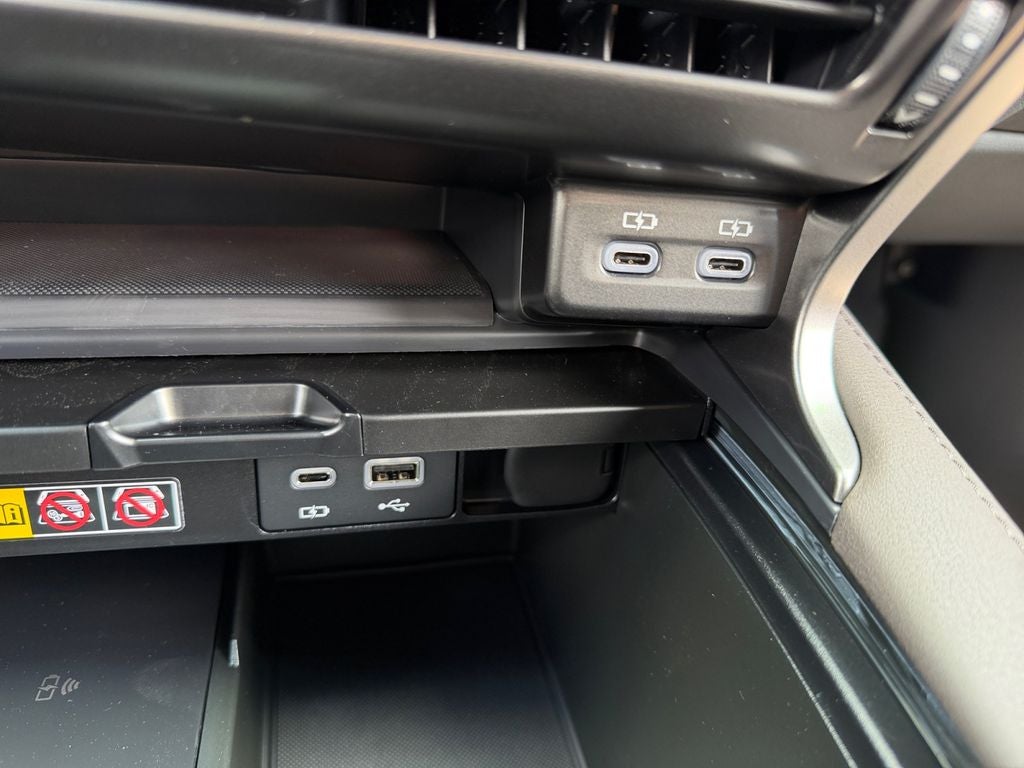 2026 Lexus RX LUXURY