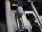 2026 Lexus RX LUXURY